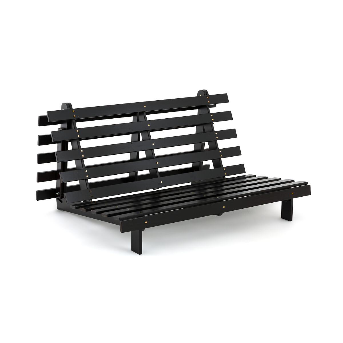 La Redoute Intérieurs Banquette futon  