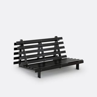 La Redoute Intérieurs Banquette futon  