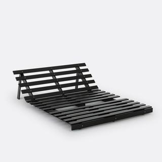 La Redoute Intérieurs Banquette futon  