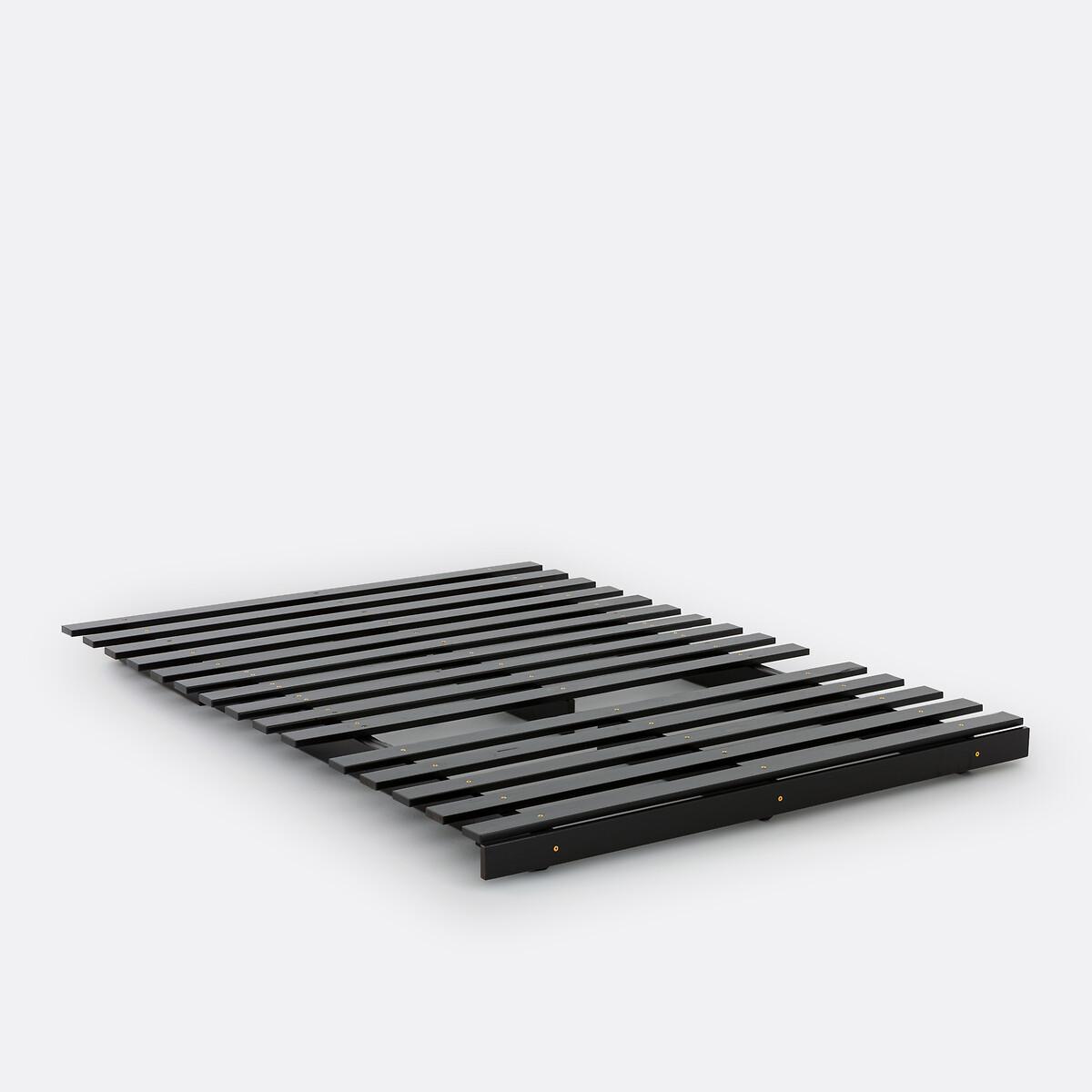 La Redoute Intérieurs Banquette futon  