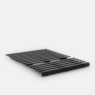 La Redoute Intérieurs Banquette futon  