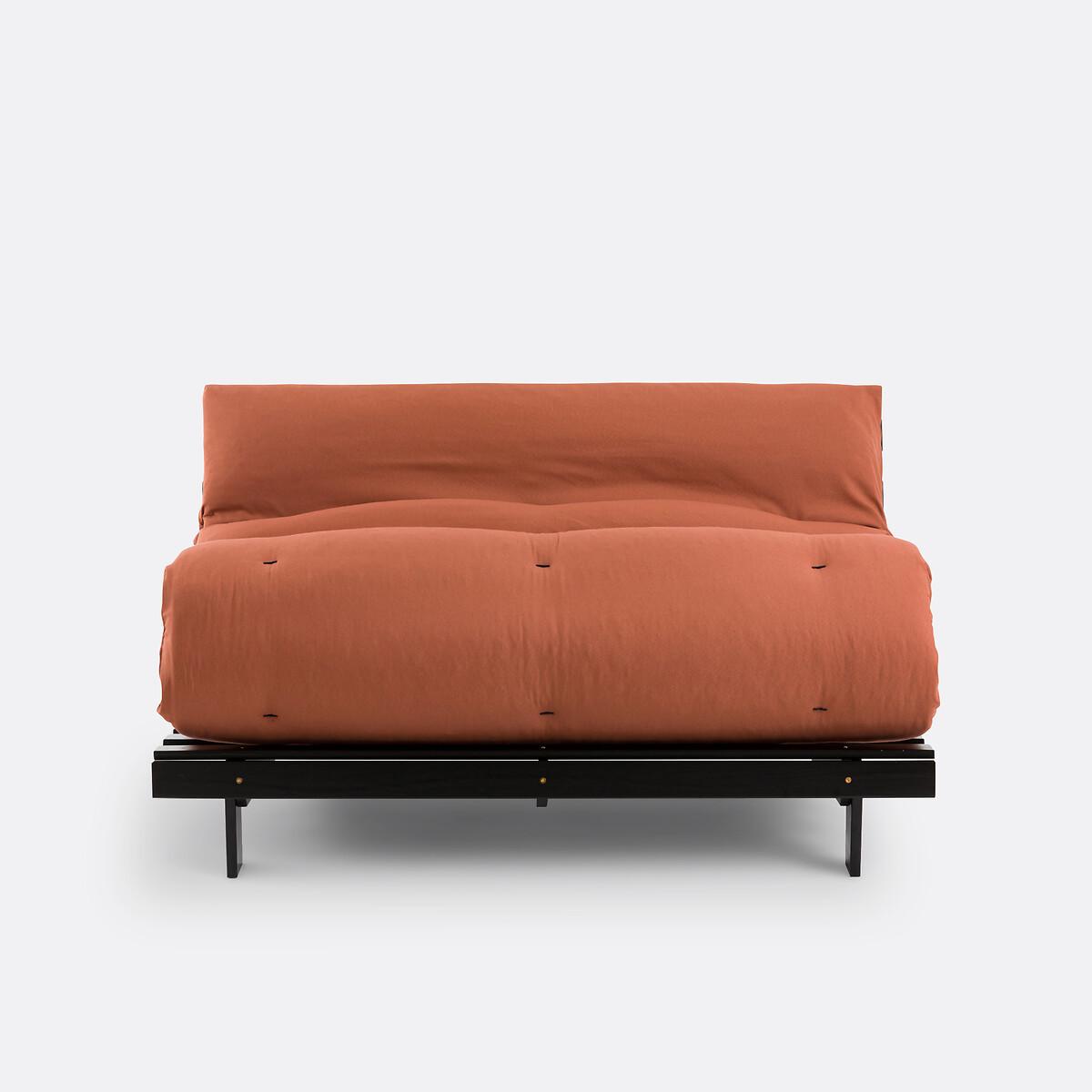 La Redoute Intérieurs Banquette futon  
