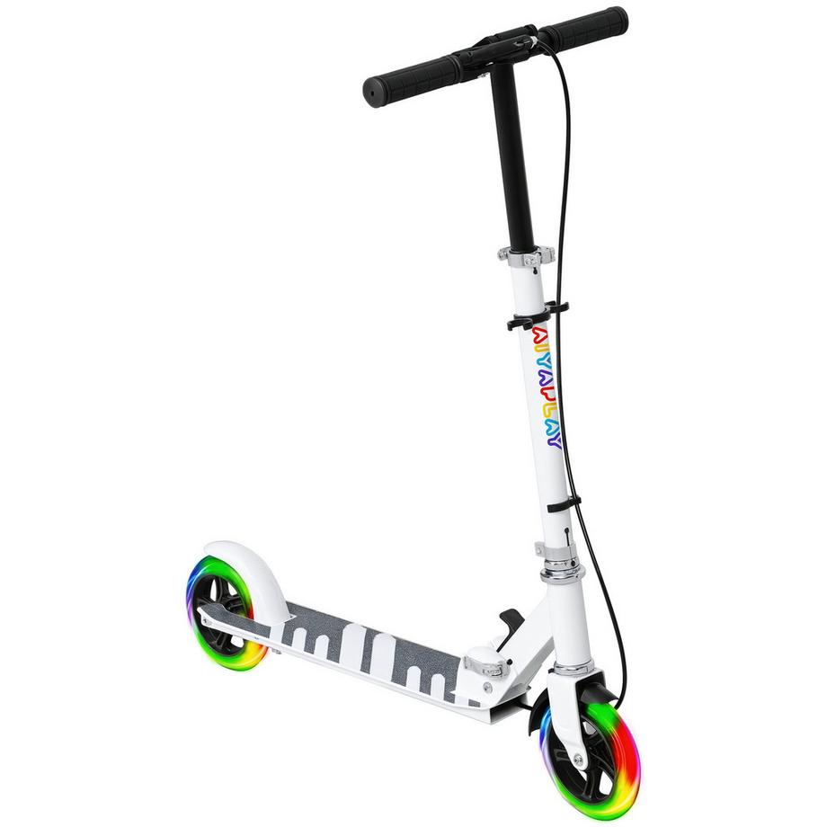 Kinderscooter