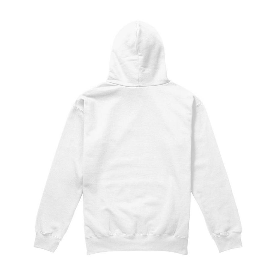Sesame Street Sweat À Capuche Warm And Fuzzy  
