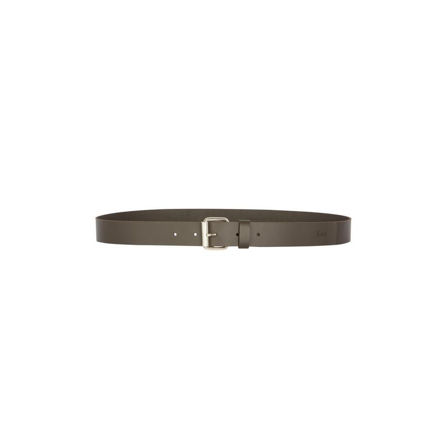 Lee Cintura Basic  