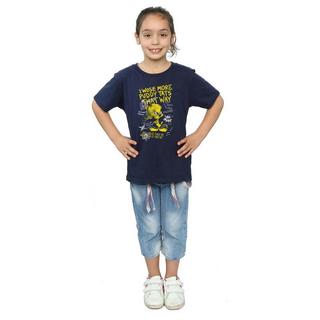 LOONEY TUNES  Tweety Pie More Puddy Tats TShirt 