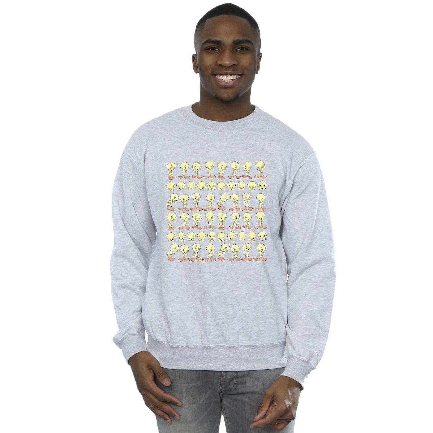 LOONEY TUNES  Sweatshirt 