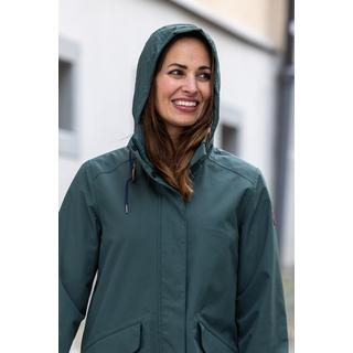 Rukka Isla Imperméable  