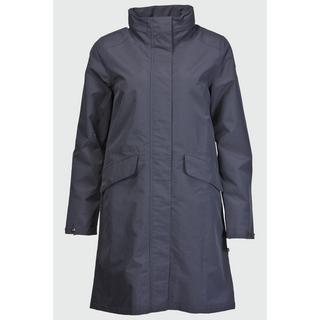 Rukka Isla Imperméable  