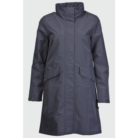 Rukka Isla Imperméable  