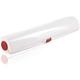 LEIFHEIT Coupe-papier aluminium Perfect Cut   23051  