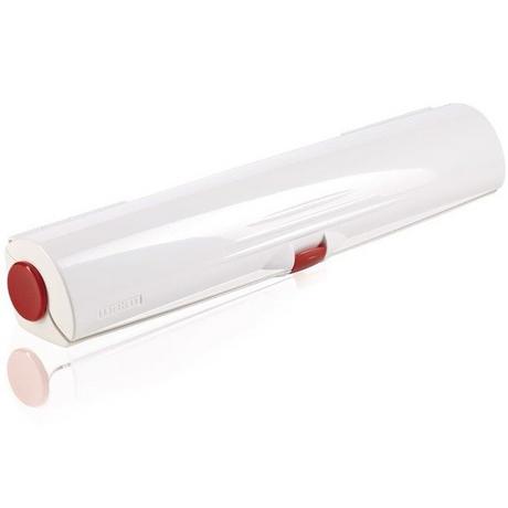 LEIFHEIT Coupe-papier aluminium Perfect Cut   23051  