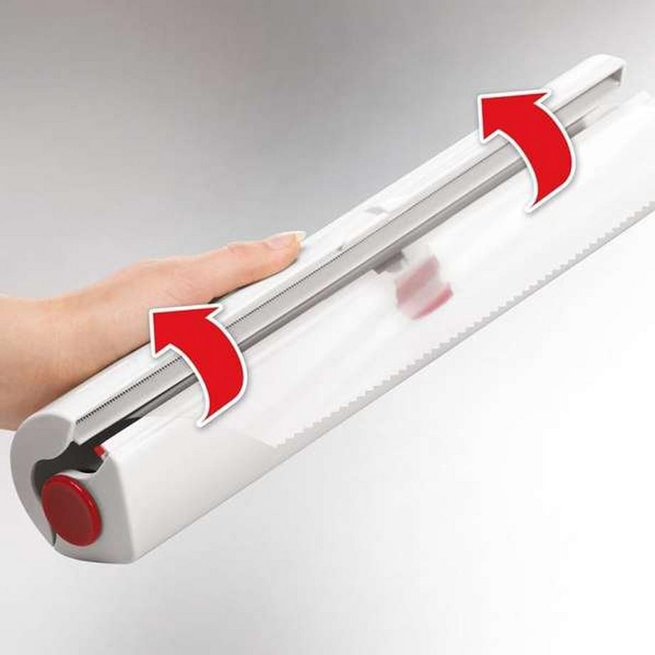 LEIFHEIT Folienschneider Perfect Cut   23051  