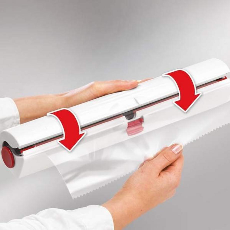 LEIFHEIT Folienschneider Perfect Cut   23051  