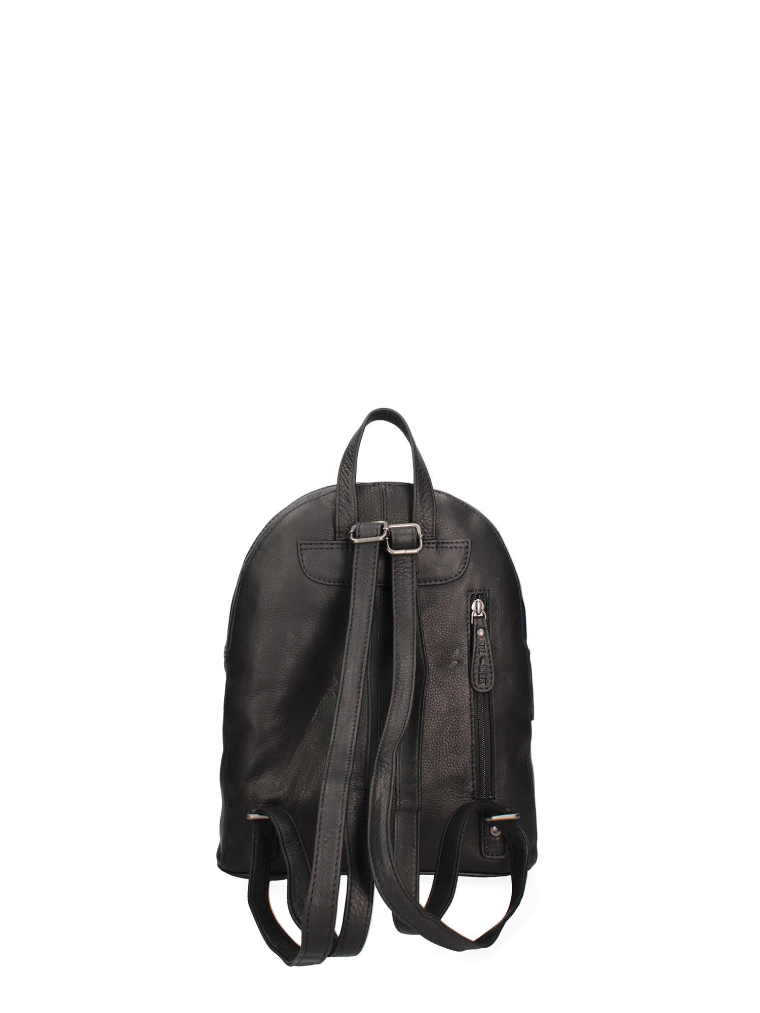 Hill Burry Rucksack  