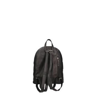 Hill Burry Rucksack  