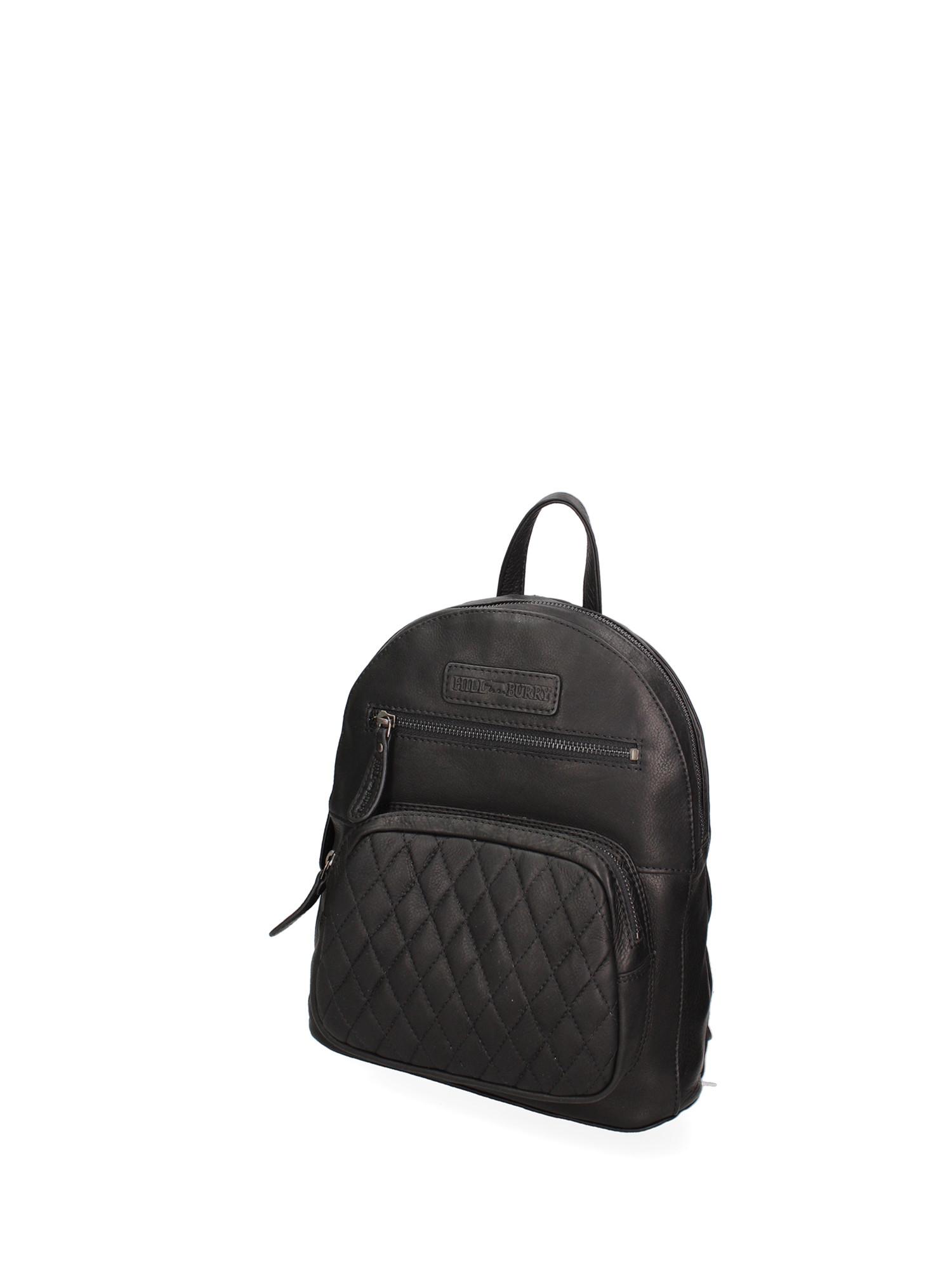 Hill Burry Rucksack  