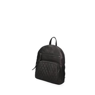 Hill Burry Rucksack  