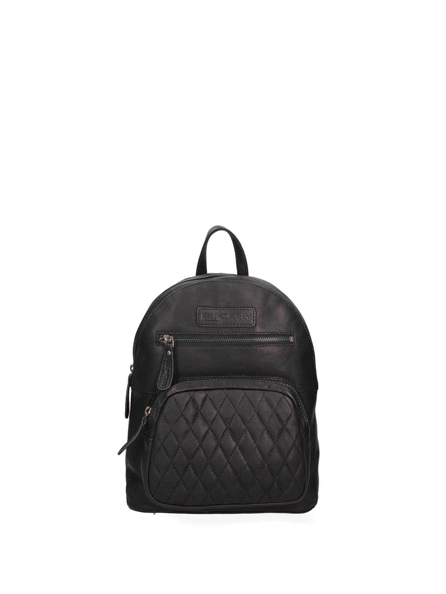 Hill Burry Rucksack  