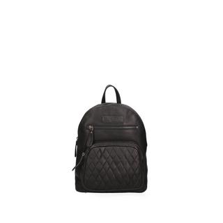 Hill Burry Rucksack  