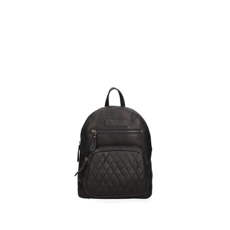 Hill Burry Rucksack  