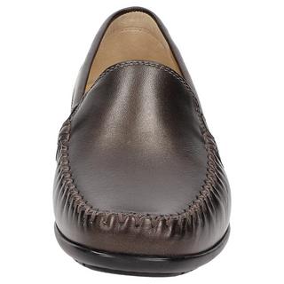 Sioux  Loafer Cortizia-705-H 