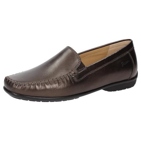 Sioux  Loafer Cortizia-705-H 