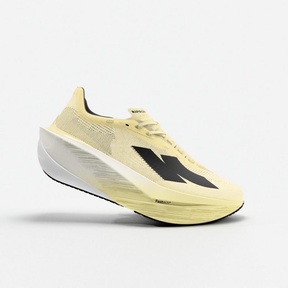 KIPRUN Kipstorm Tempo Chaussures de running route Chaussure de running Kipstorm Tempo 
