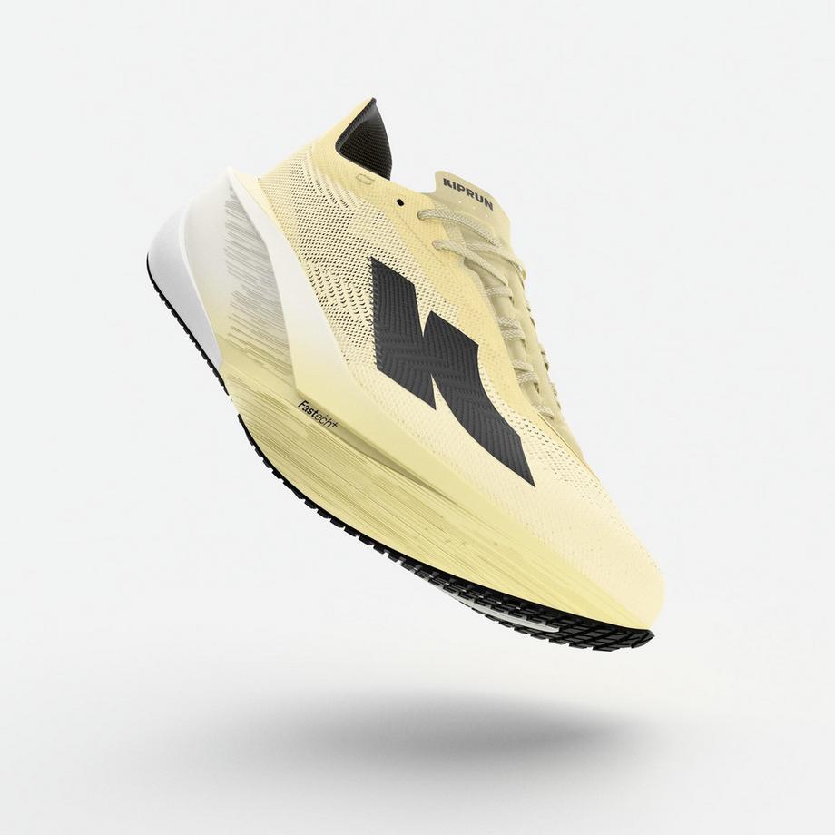 KIPRUN Kipstorm Tempo Chaussures de running route Chaussure de running Kipstorm Tempo 