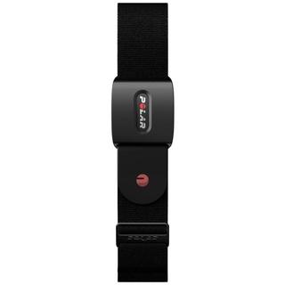 POLAR  Verity Sense OHR Black M-XXL Pulssensor Schwarz 