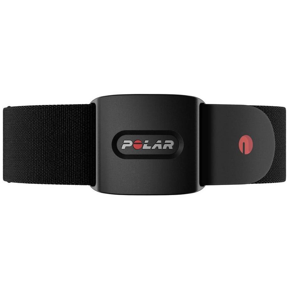 POLAR  Pulssensor 