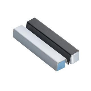 diaqua Klebstoff-Masse  