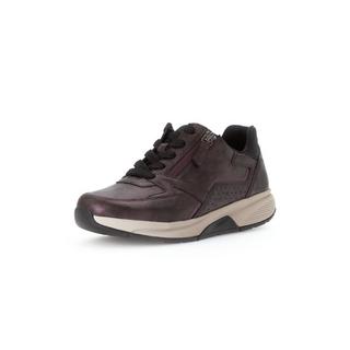 Gabor  Sneaker pelle 