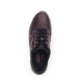 Gabor  Sneaker pelle 