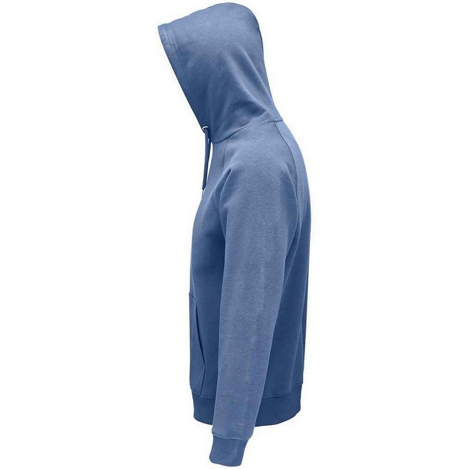 SOLS Stellar Hoodie Bio  