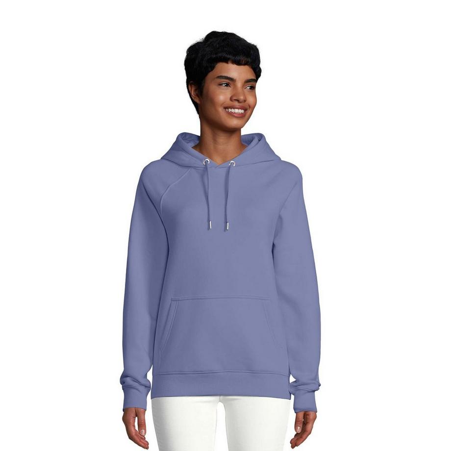 SOLS Stellar Hoodie Bio  