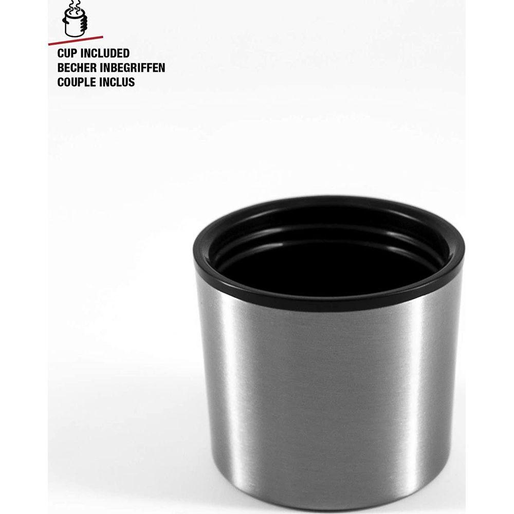 SIGG  Bottiglia isolata "Gemstone" 750ml SIGG 