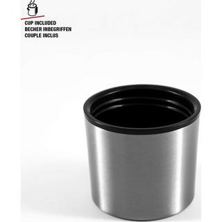 SIGG  Bottiglia isolata "Gemstone" 750ml SIGG 