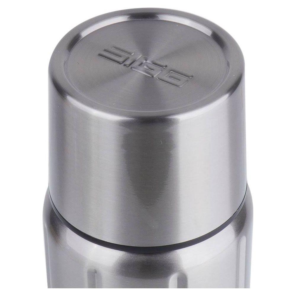 SIGG  Bottiglia isolata "Gemstone" 750ml SIGG 