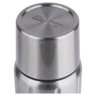 SIGG  Bottiglia isolata "Gemstone" 750ml SIGG 