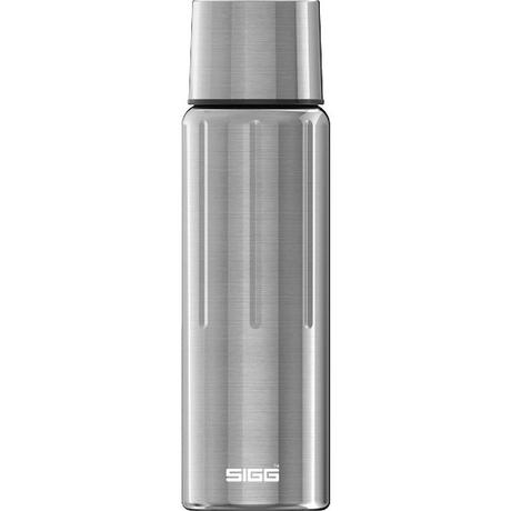 SIGG  Bottiglia isolata "Gemstone" 750ml SIGG 