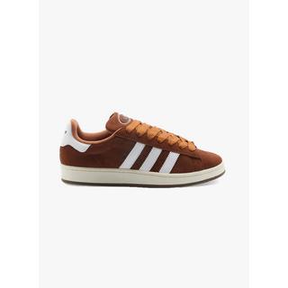 adidas  Campus 00s Bark 