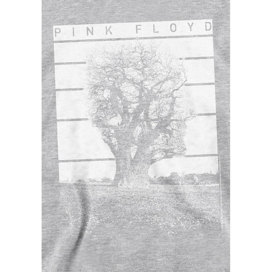 Pink Floyd  Sweat À Capuche Tree Of Half Life 