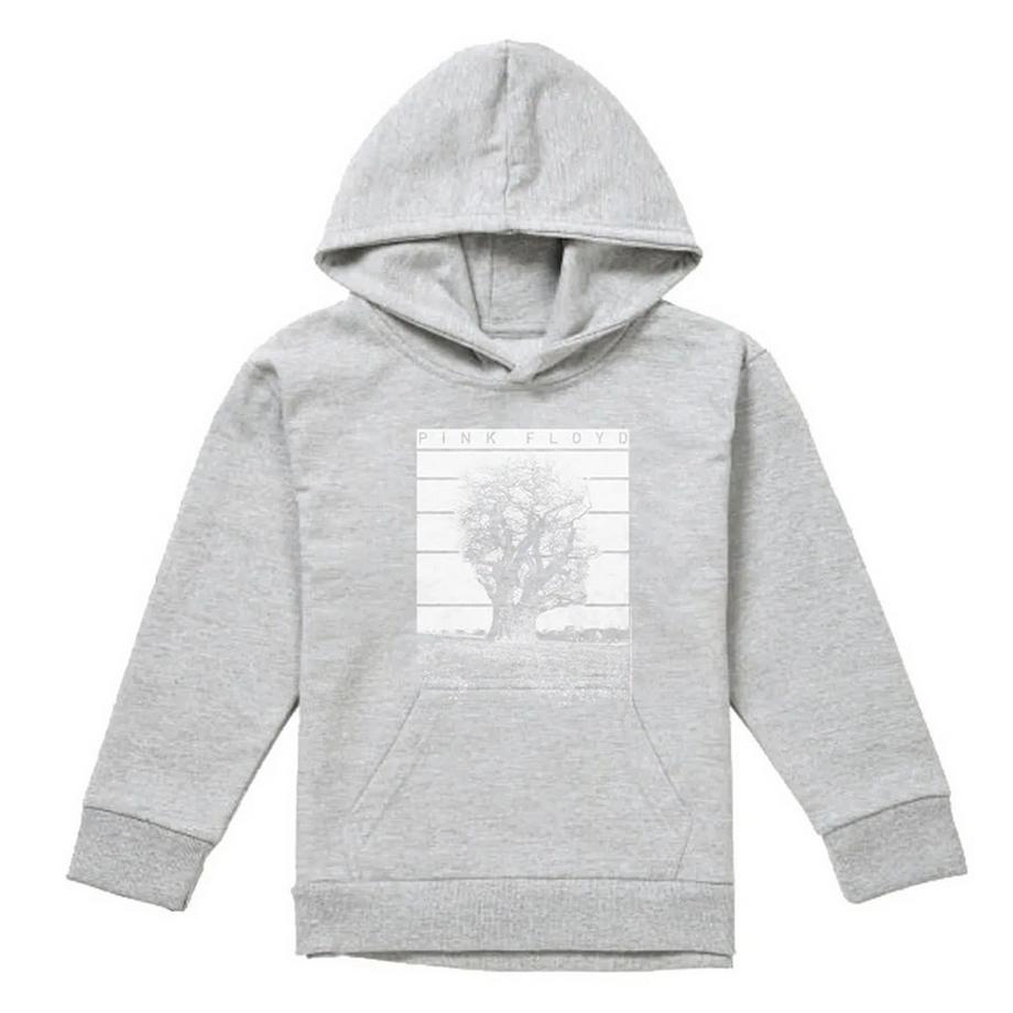 Sweat À Capuche Tree Of Half Life