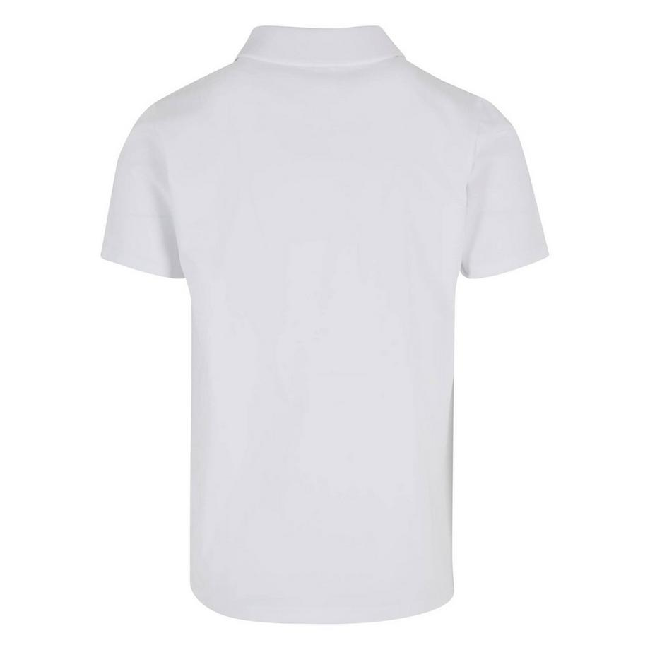 Build Your Own Polo  