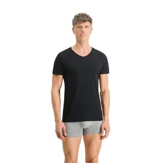 PUMA T-shirt Pack de 4 Confortable à porter  