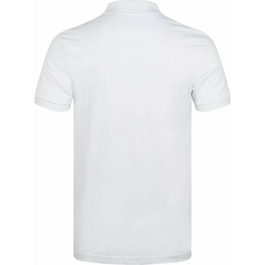 LYLE & SCOTT Polo Plain  