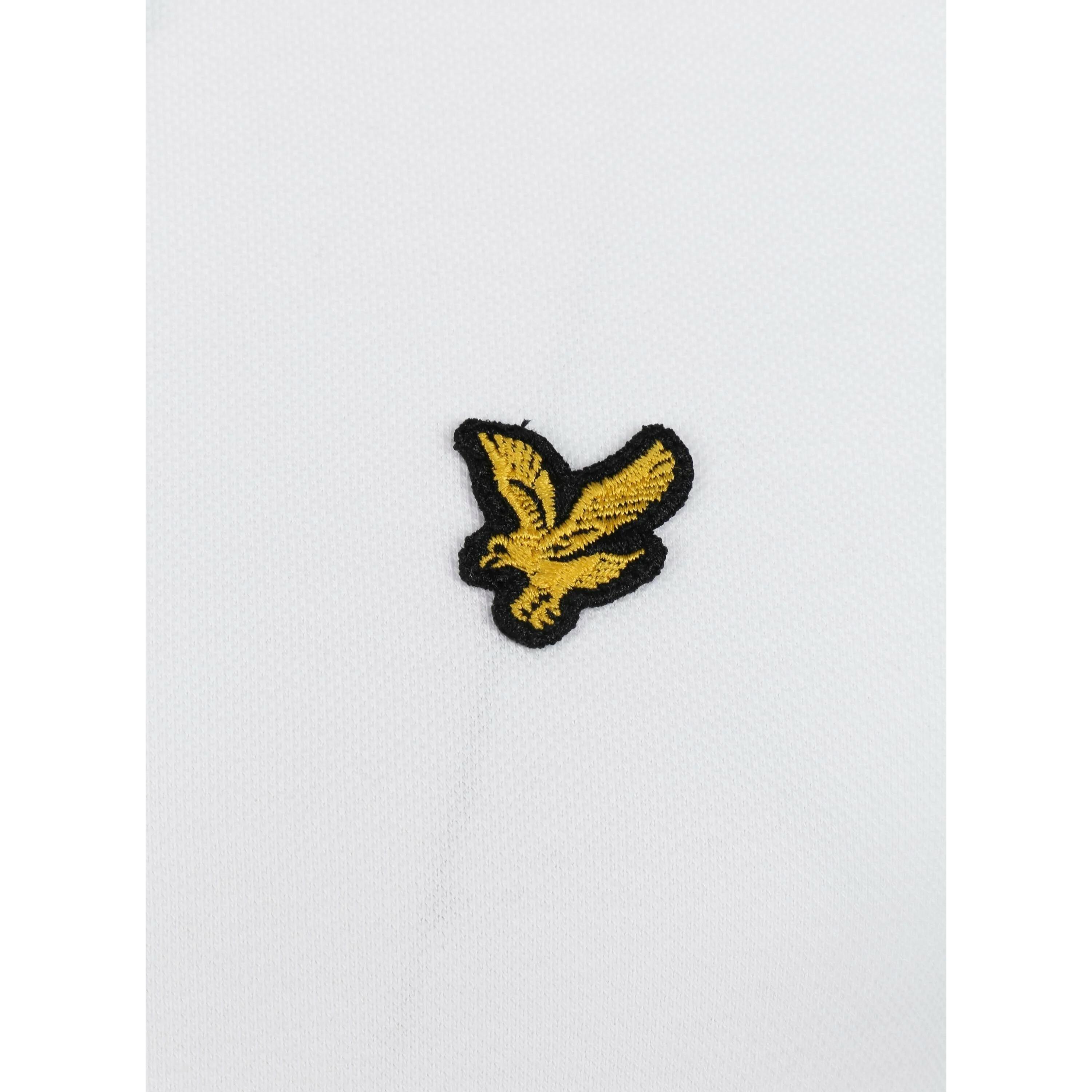 LYLE & SCOTT  Polo Lyle & Scott Plain 