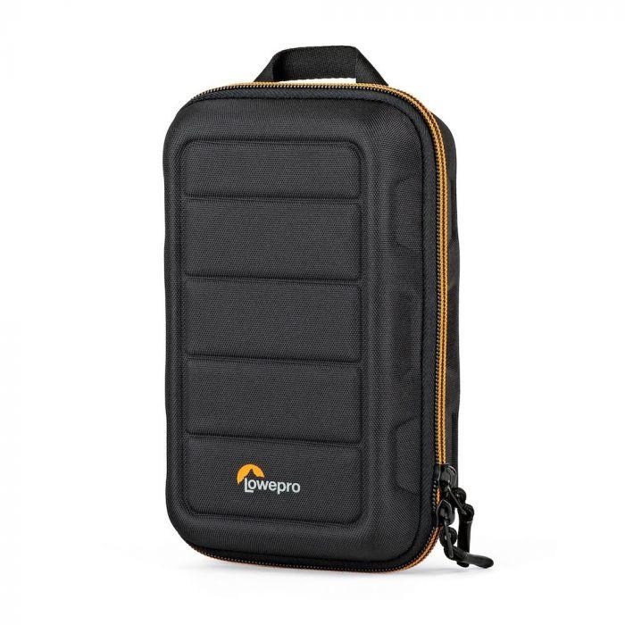 Lowepro  Lowepro HARDSIDE CS 60 Étui de caméra 