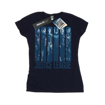 Justice League TShirt